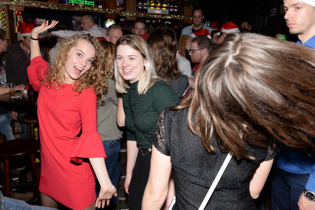 ../Images/Goed gemutst kerstfeest in Madero 050.jpg